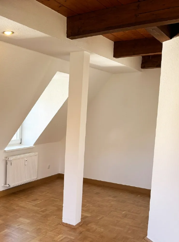 2 Zimmer Wohnung mit 63 m² in Dresden – Bild 6