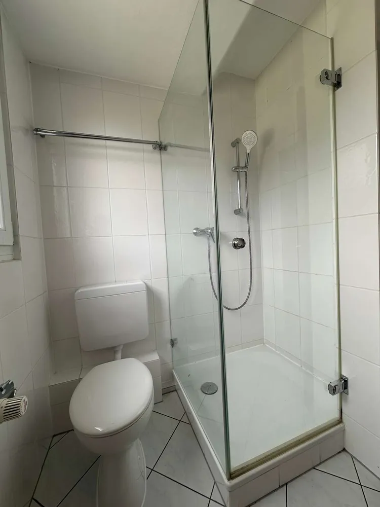 4 Zimmer Wohnung mit 81 m² in Krefeld – Bild 10