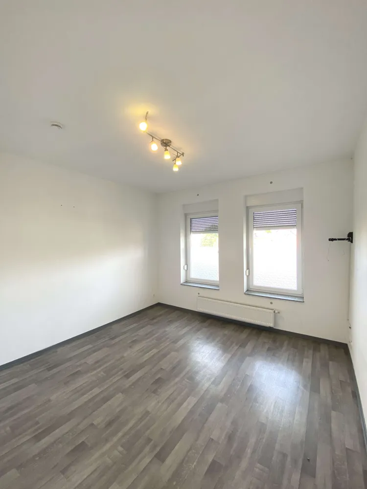 2 Zimmer Wohnung mit 38 m² in Dortmund – Bild 1