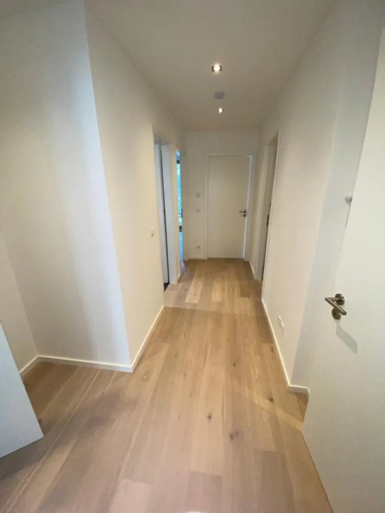 4 room apartment with 115 m² in Chemnitz – Photo 10