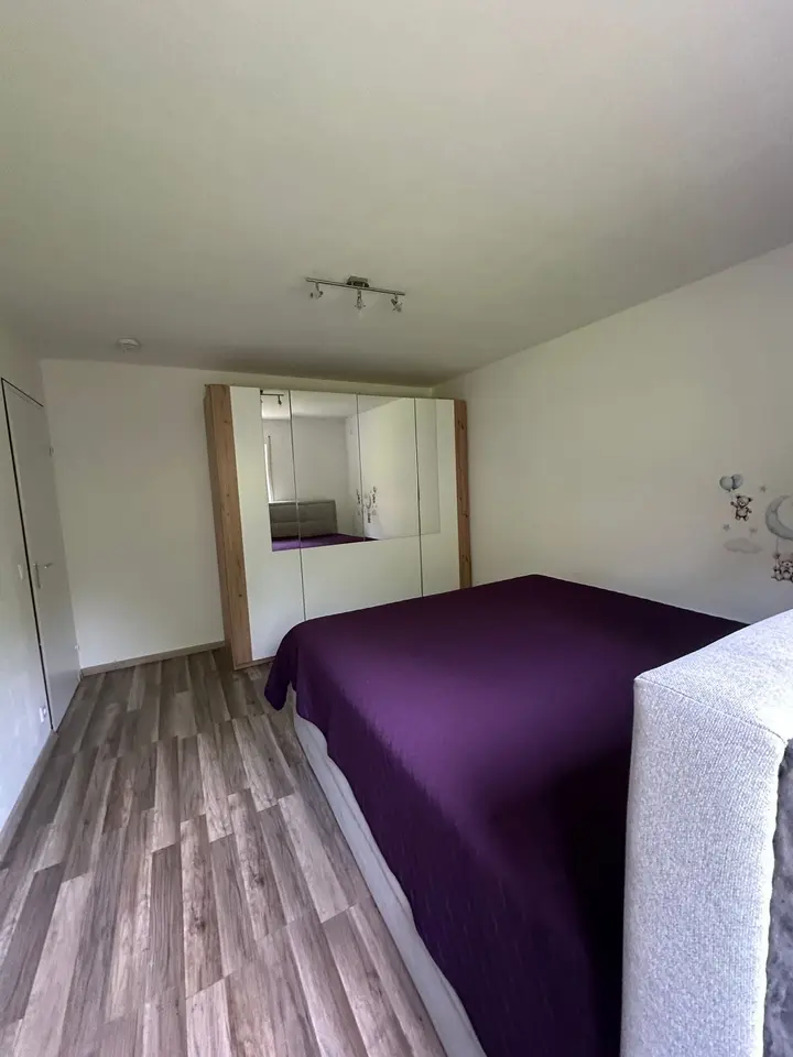 2 Zimmer Wohnung mit 67 m² in Heilbronn – Bild 9