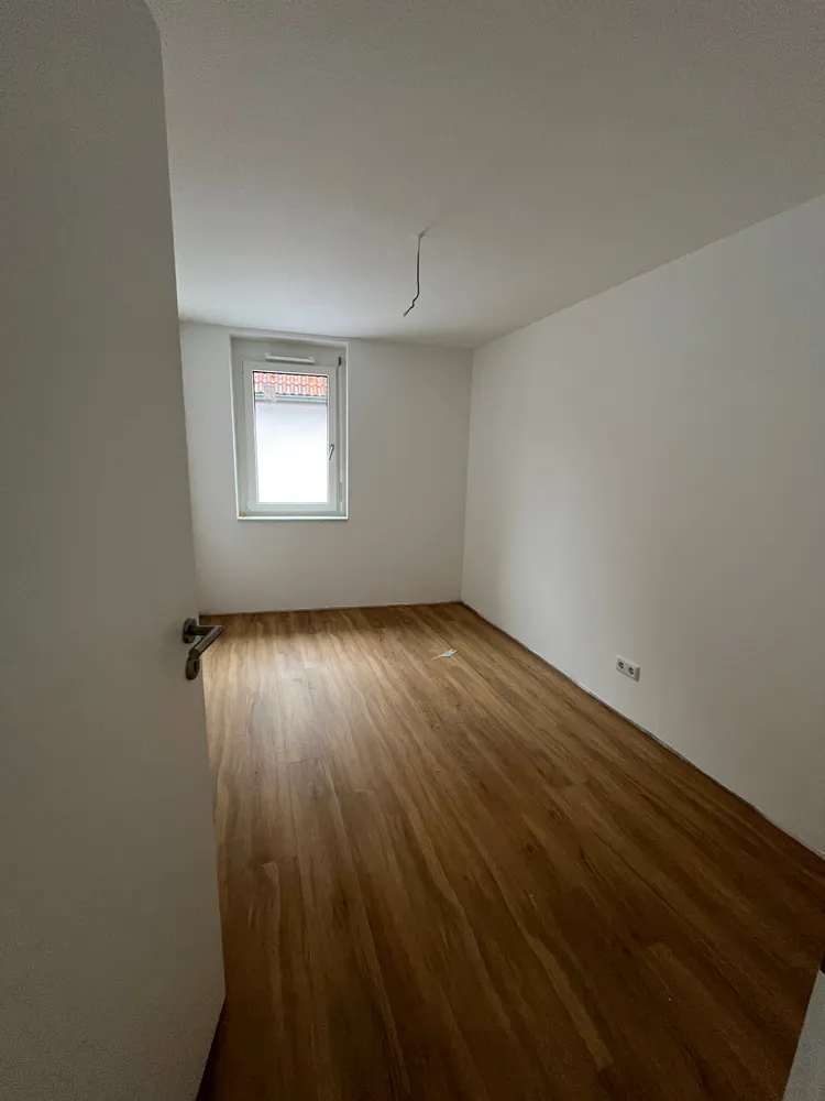 4 Zimmer Wohnung mit 91 m² in Stuttgart – Bild 6