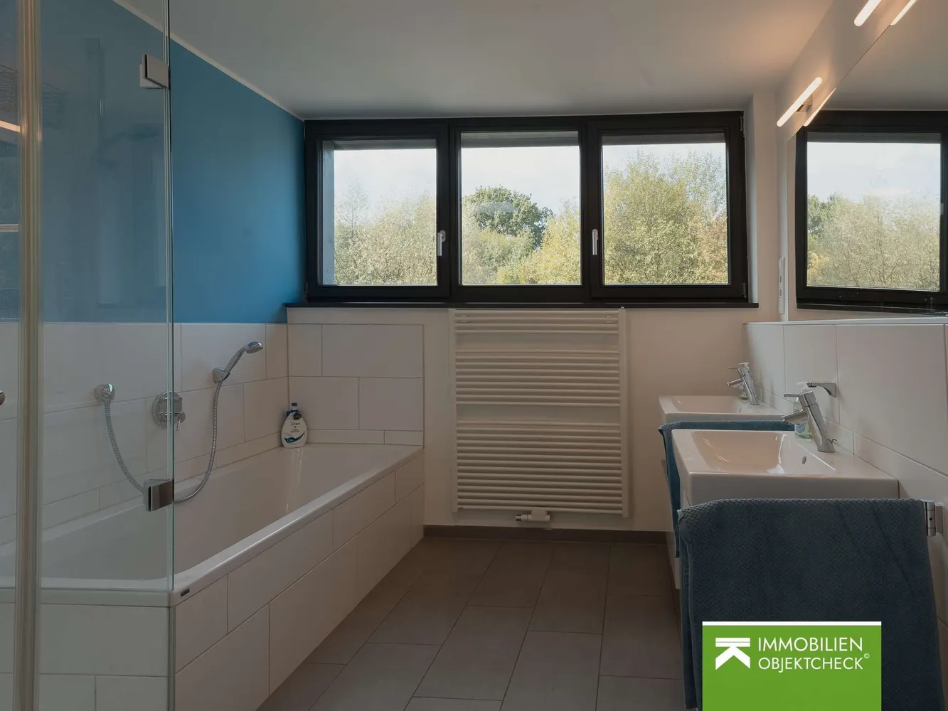 5 Zimmer Haus mit 196 m² in Ratingen – Bild 9