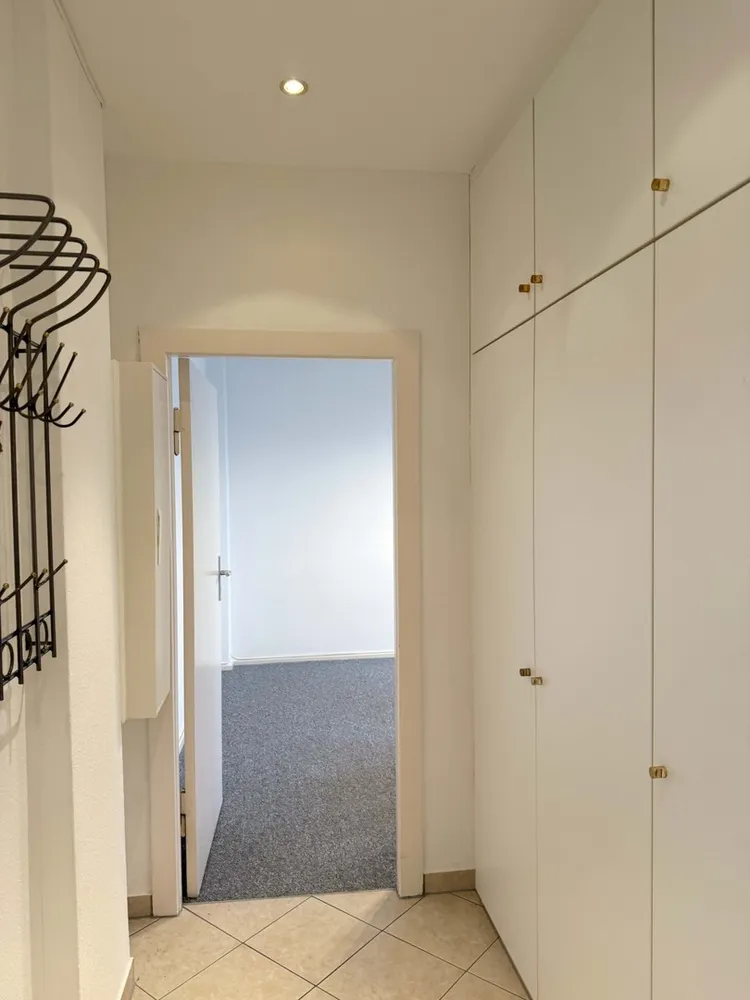 1 Zimmer Wohnung mit 39 m² in Berlin – Bild 5