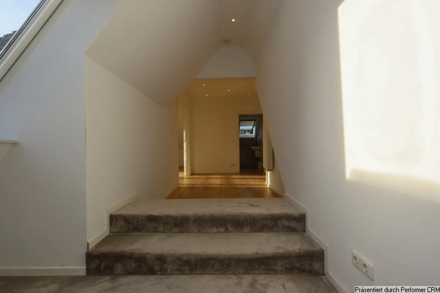 2 Zimmer Wohnung mit 69 m² in Pinneberg – Bild 10