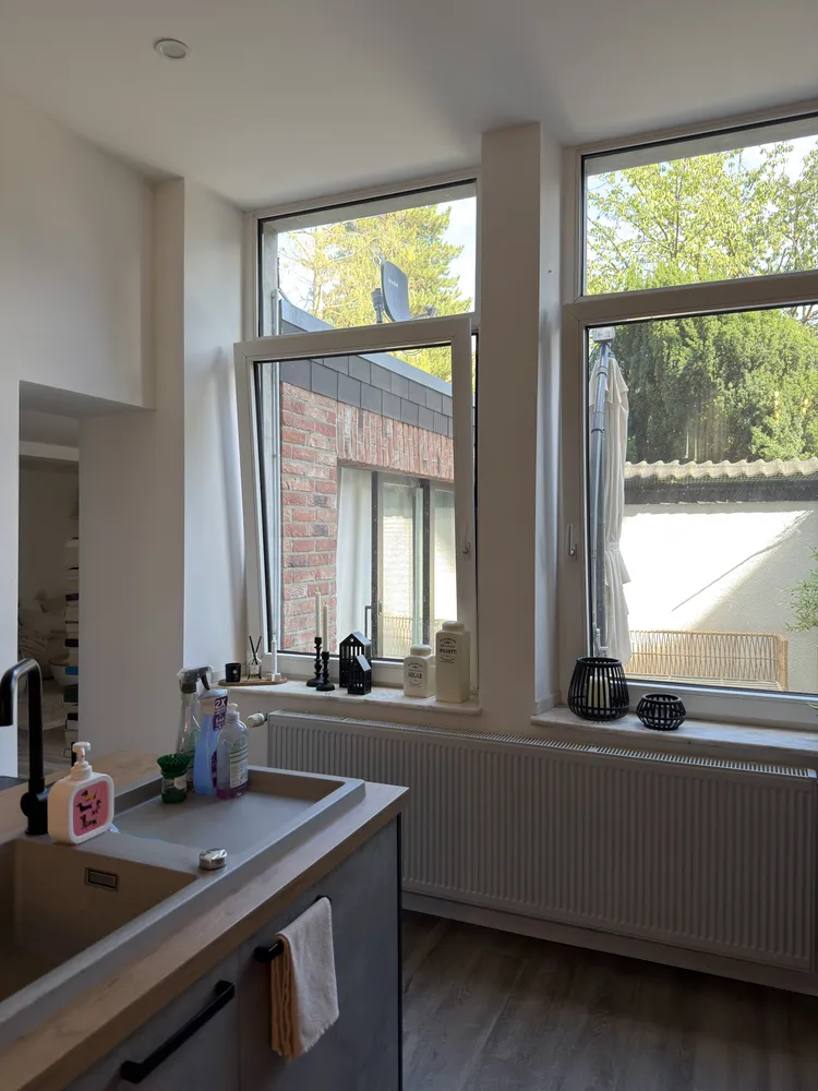 3 Zimmer Wohnung mit 98 m² in Mönchengladbach – Bild 4