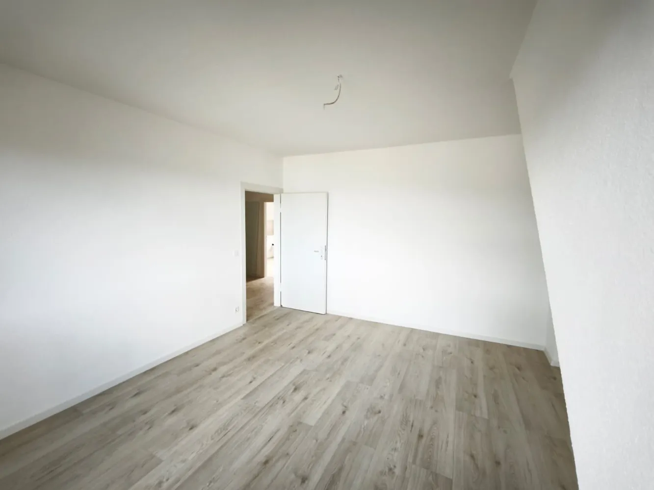 3 Zimmer Wohnung mit 81 m² in Krefeld – Bild 3