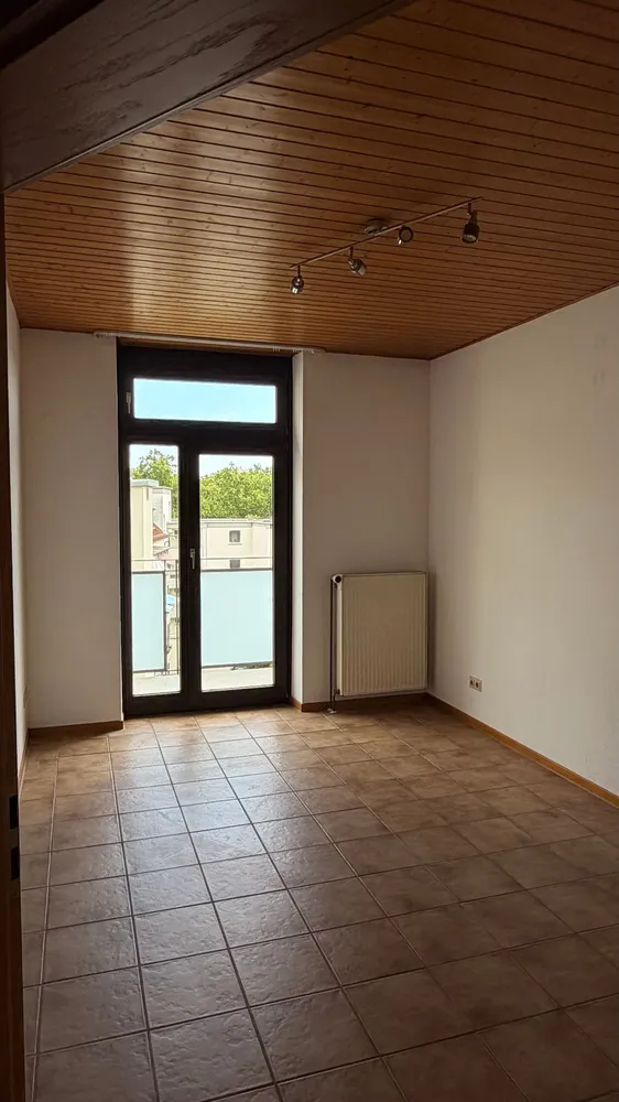 4 Zimmer Wohnung mit 79 m² in Mainz – Bild 5