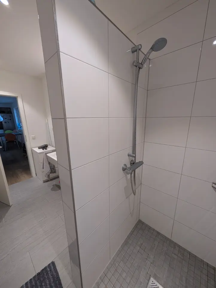 WG-Zimmer mit 75 m² in Lingen – Bild 5