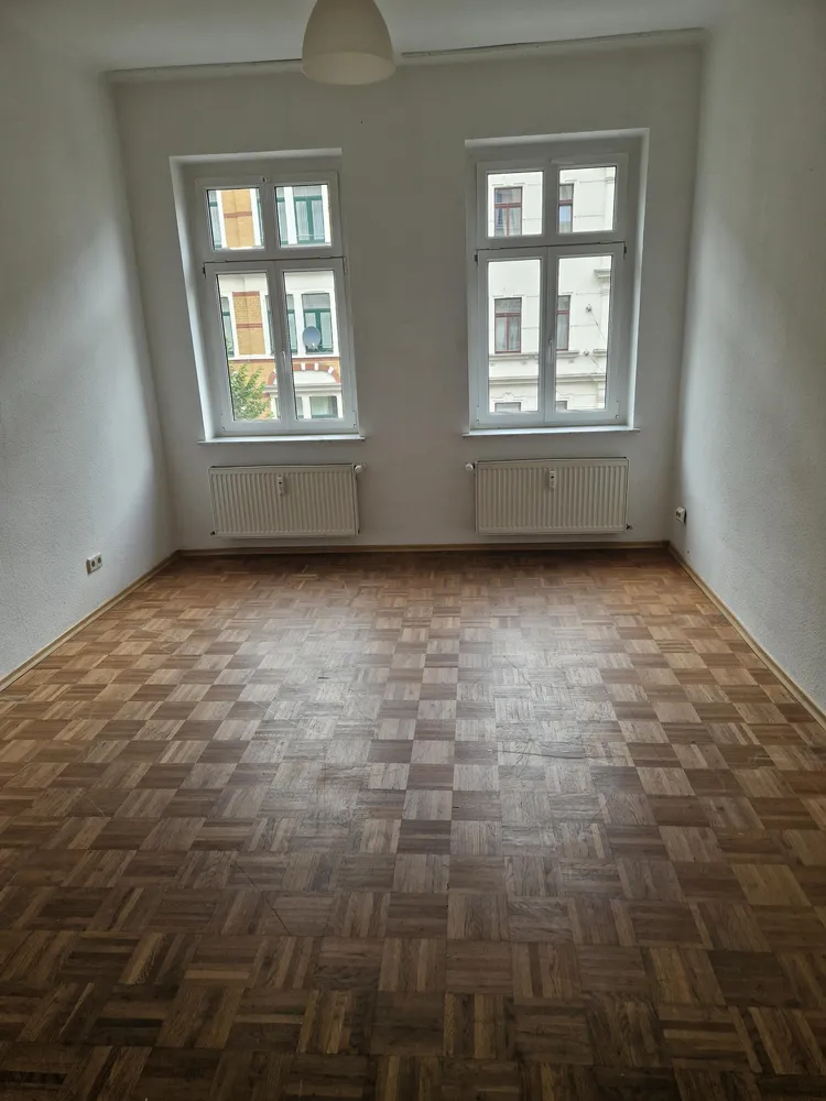 2 Zimmer Wohnung mit 67 m² in Leipzig – Bild 4
