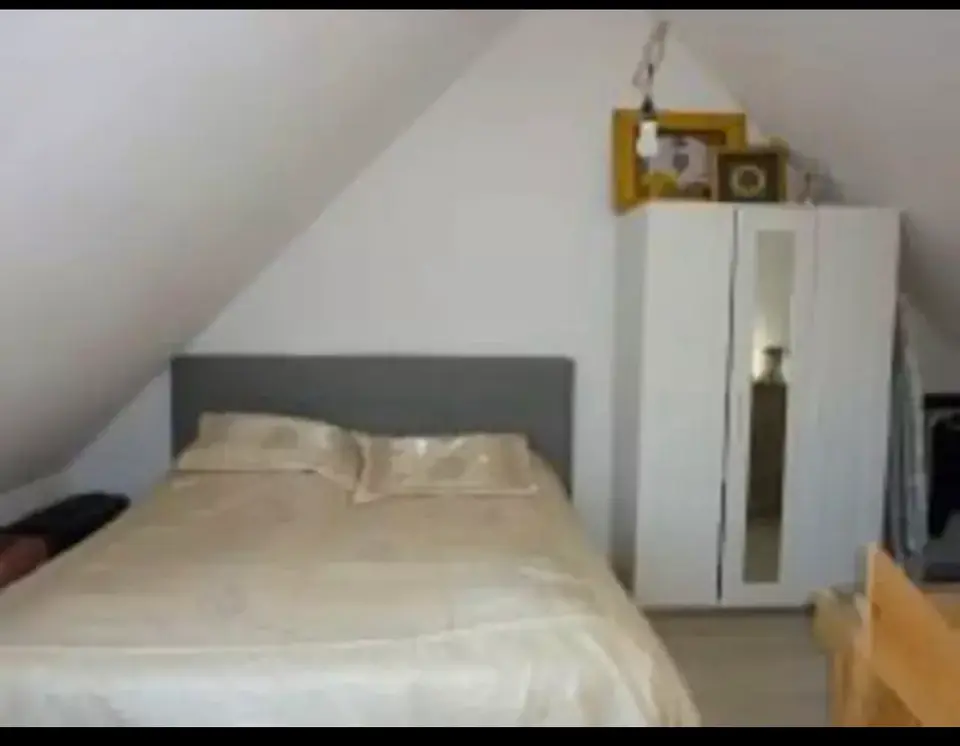 3 room apartment with 78 m² in Günzburg – Photo 3