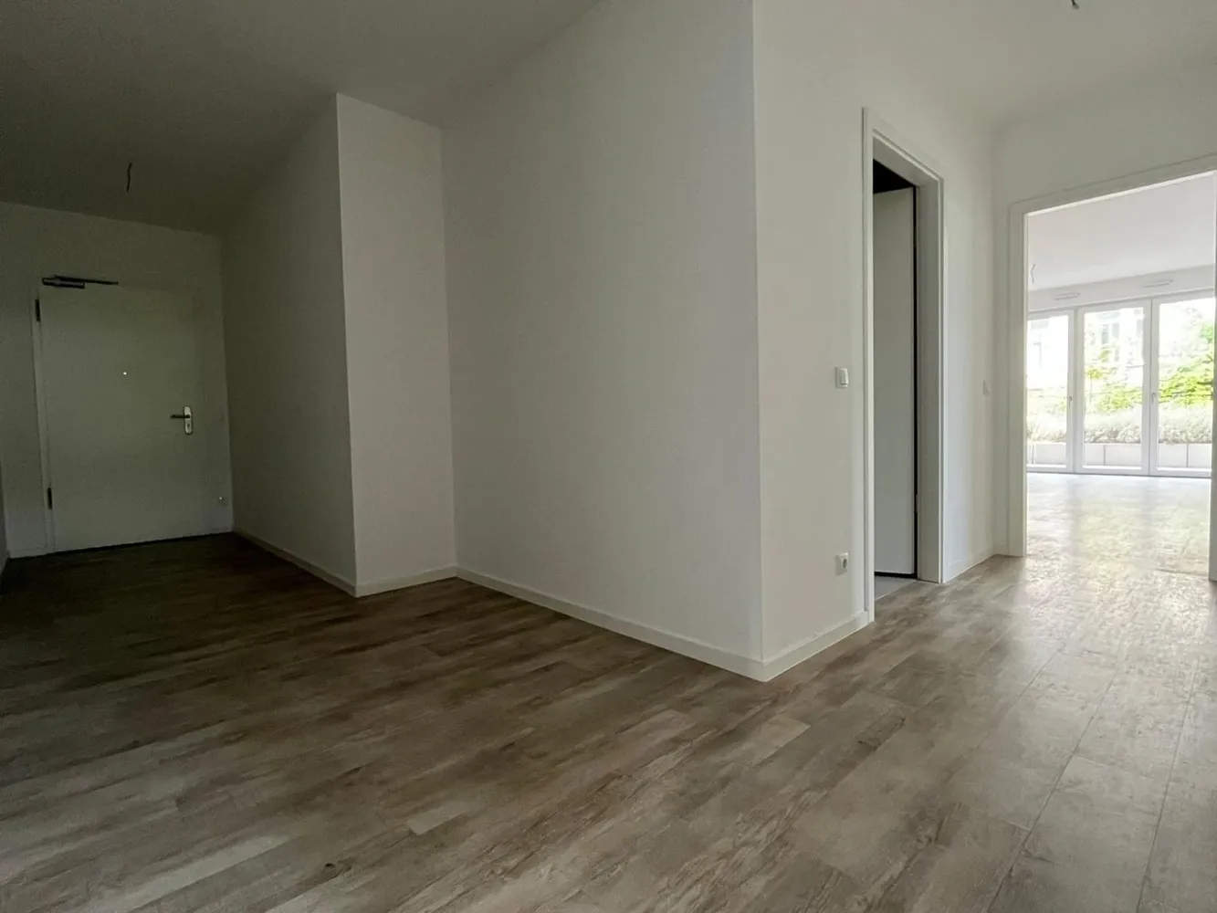4 Zimmer Wohnung mit 109 m² in Dresden – Bild 3