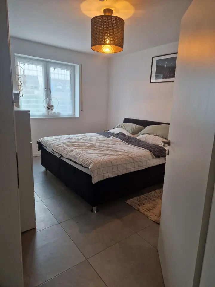 3 Zimmer Wohnung mit 77 m² in Bocholt – Bild 6
