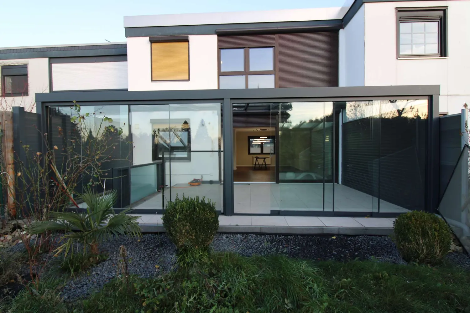 3 Zimmer Haus mit 115 m² in Salzgitter – Bild 7