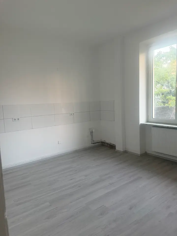 2 Zimmer Wohnung mit 55 m² in Iserlohn – Bild 3