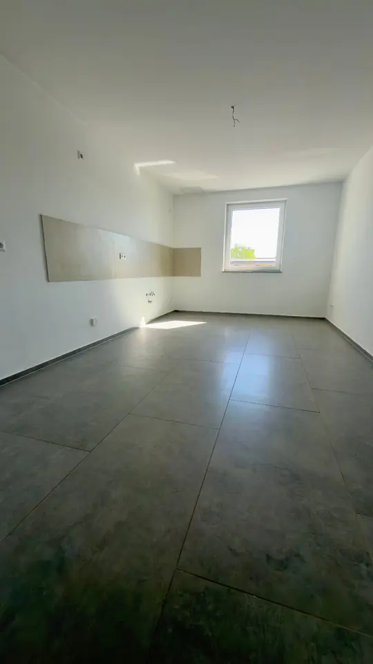 3 room apartment with 113 m² in Aschersleben – Photo 4