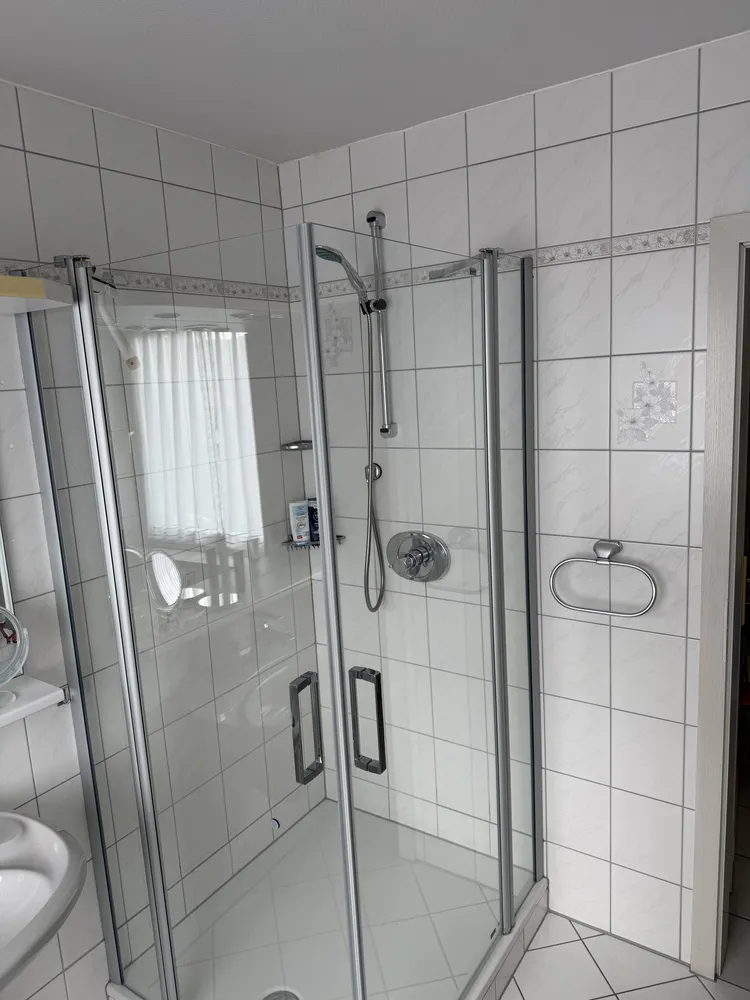 3 Zimmer Wohnung mit 104 m² in Witten – Bild 6