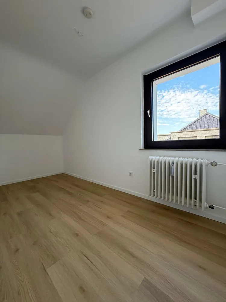 5 Zimmer Wohnung mit 81 m² in Witten – Bild 10