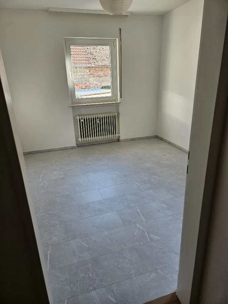 3 room apartment with 70 m² in Darmstadt – Photo 7