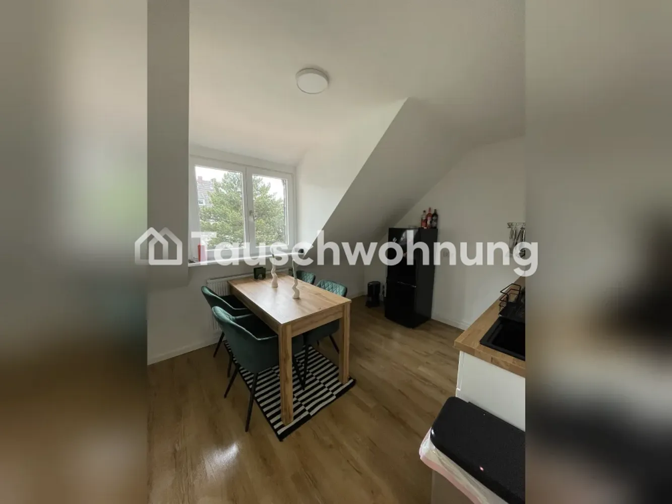 2 Zimmer Wohnung mit 45 m² in Köln – Bild 7