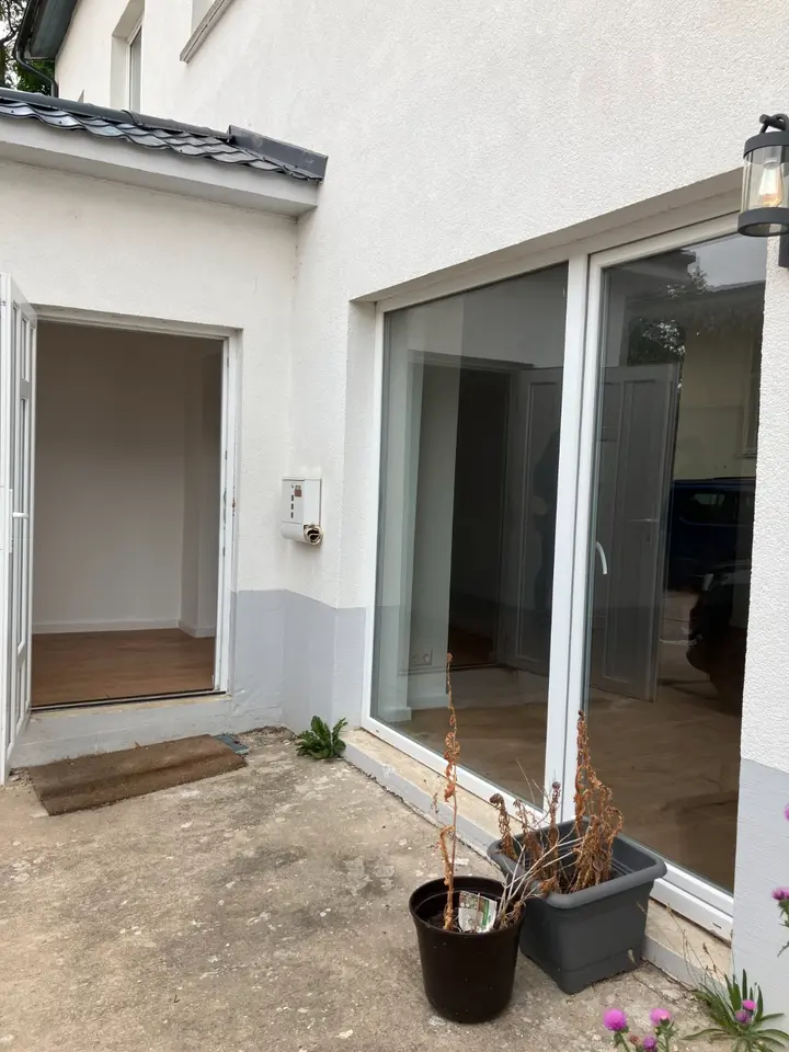 4 Zimmer Wohnung mit 95 m² in Meißen – Bild 8