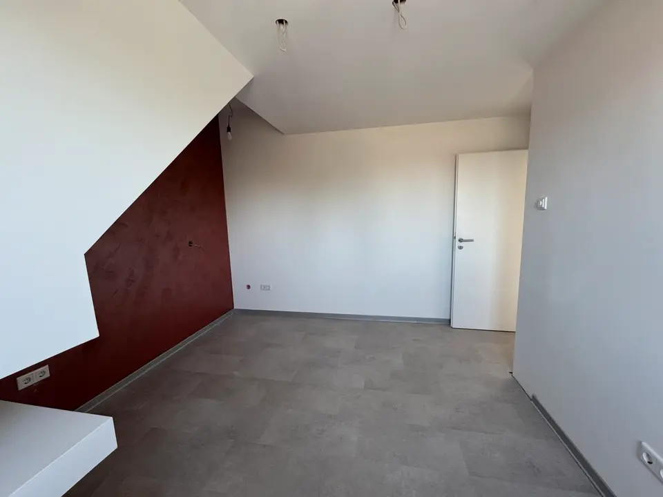 4 Zimmer Wohnung mit 120 m² in Grevenbroich – Bild 7