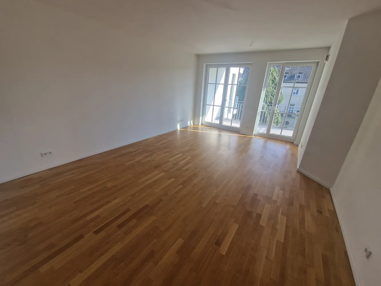 4 Zimmer Wohnung mit 118 m² in Hamburg – Bild 7