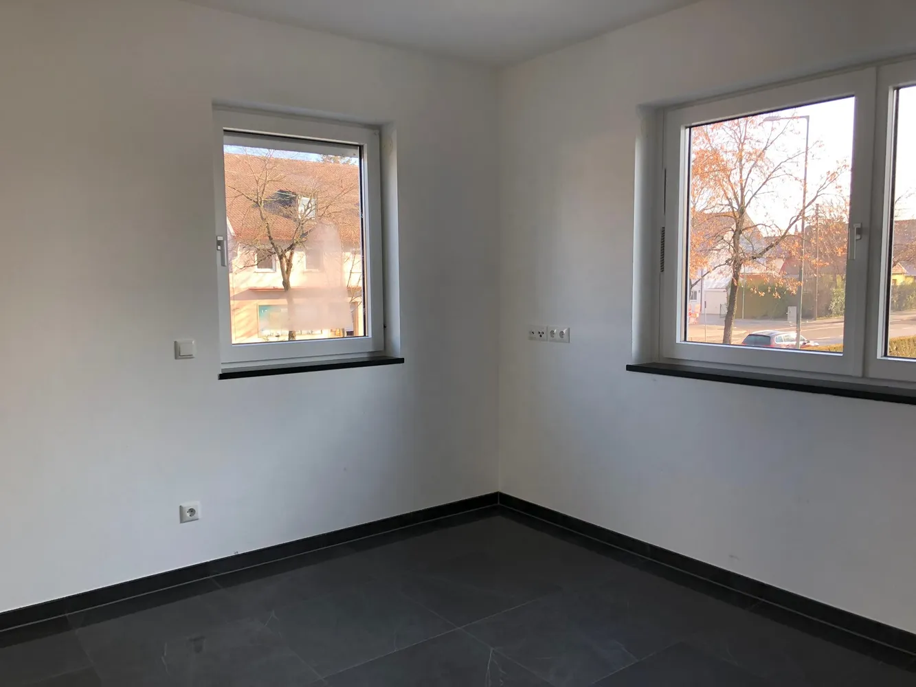 3 Zimmer Wohnung mit 70 m² in München – Bild 9