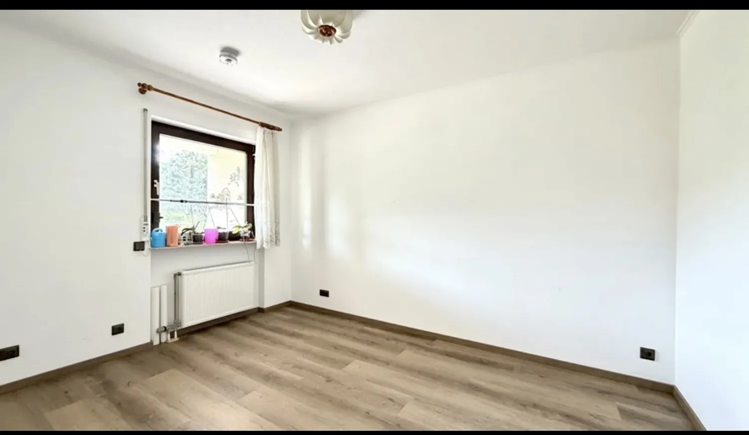 3 room apartment with 92 m² in Dreieich – Photo 3