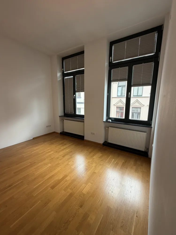 3 room apartment with 83 m² in Cologne – Photo 2