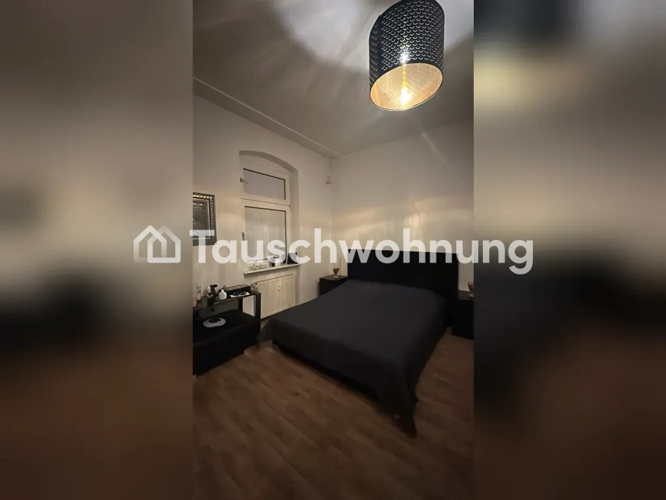 4 room apartment with 103 m² in Berlin – Photo 11