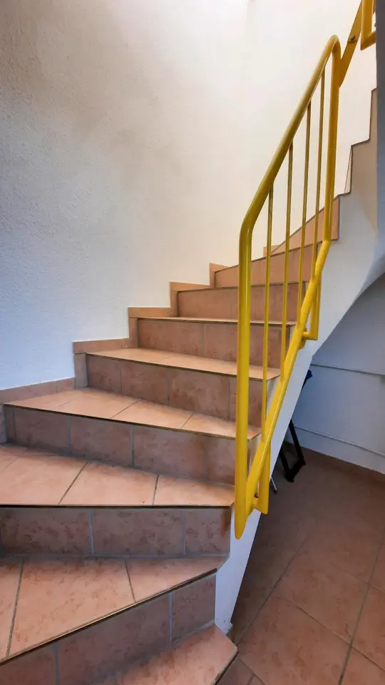 3 Zimmer Wohnung mit 90 m² in Walsrode – Bild 5