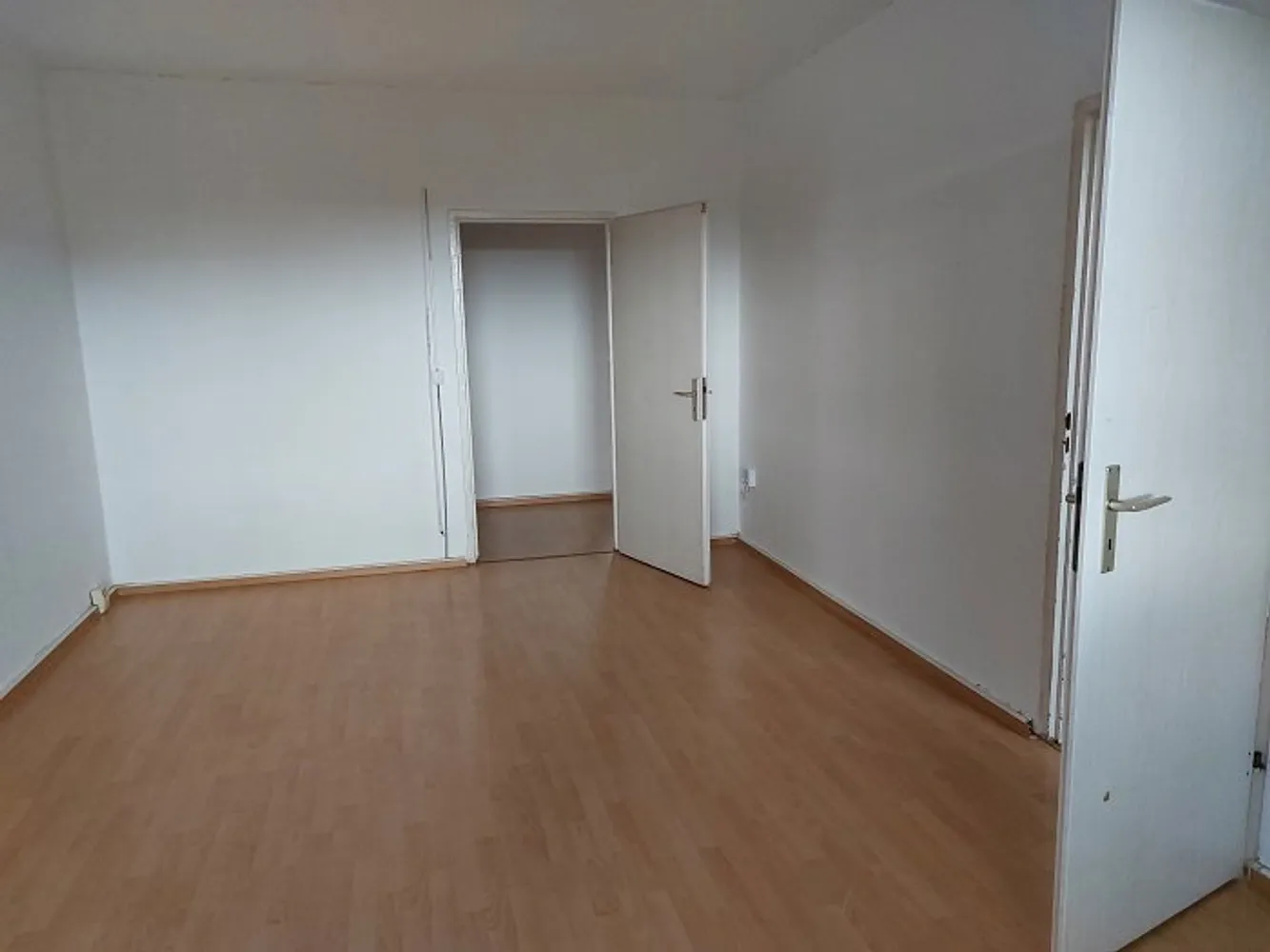 4 Zimmer Wohnung mit 86 m² in Leipzig – Bild 4