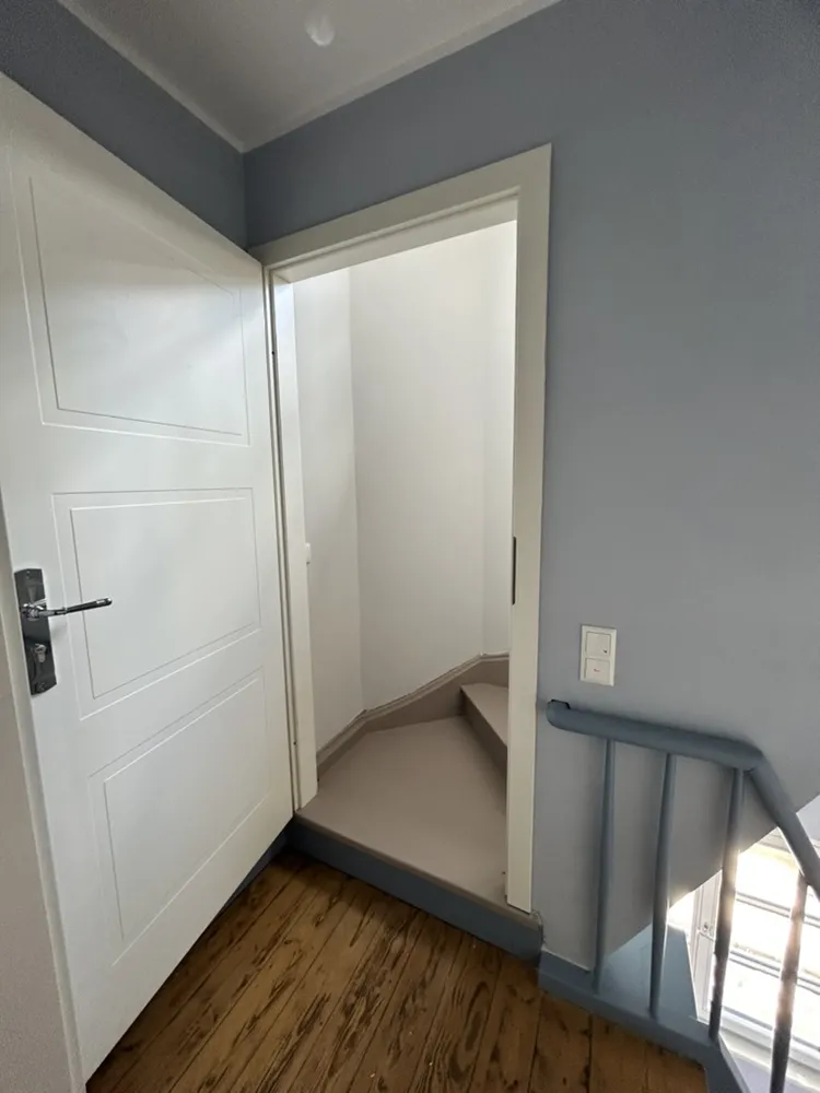 1 Zimmer Wohnung mit 43 m² in Mainz – Bild 12