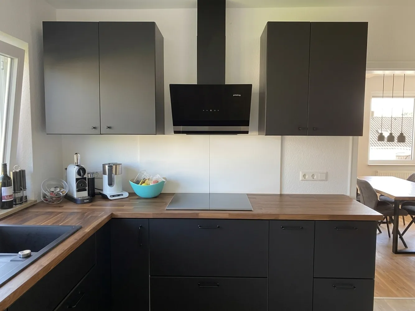 4 Zimmer Wohnung mit 115 m² in Stuttgart – Bild 8
