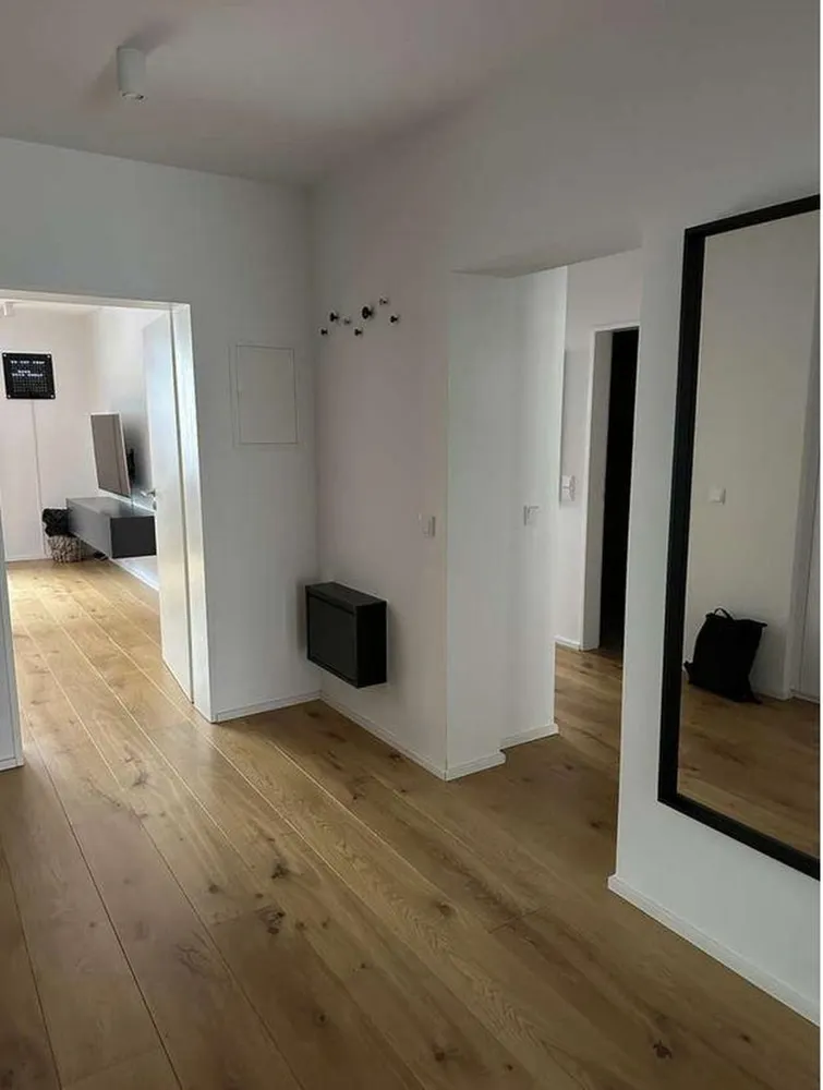 3 Zimmer Wohnung mit 92 m² in Köln – Bild 6