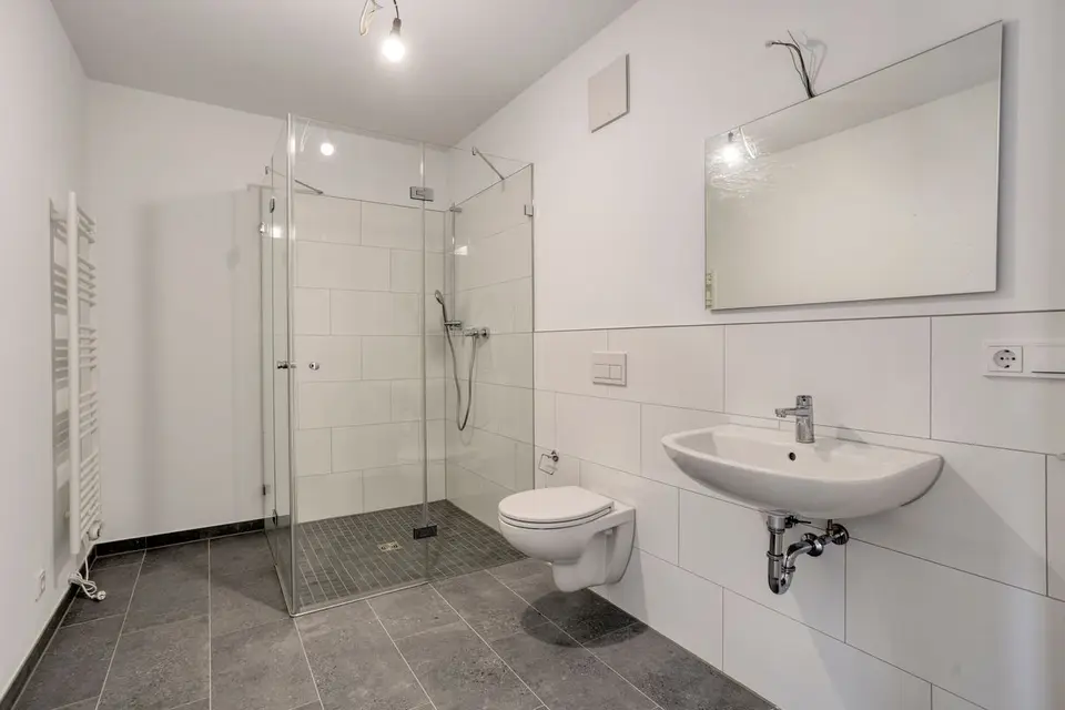 3 Zimmer Wohnung mit 79 m² in Gelsenkirchen – Bild 5