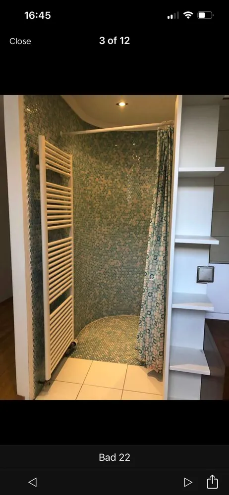 3 Zimmer Wohnung mit 88 m² in Dortmund – Bild 8