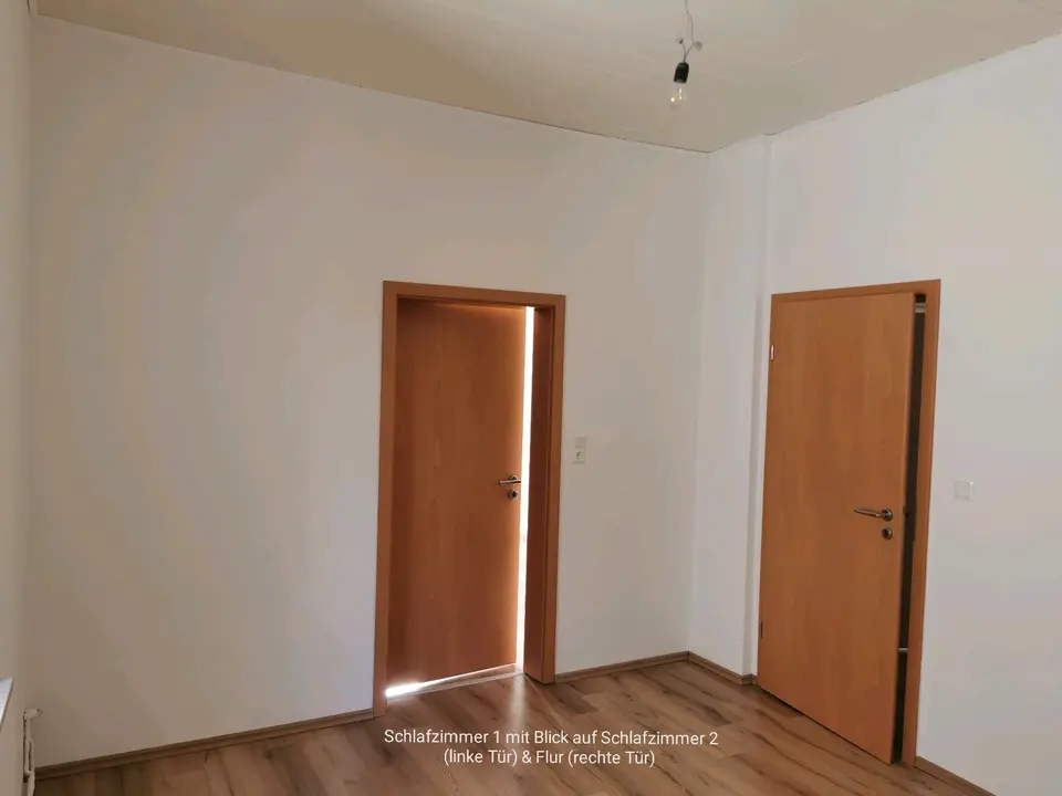 3 Zimmer Wohnung mit 80 m² in Iserlohn – Bild 10
