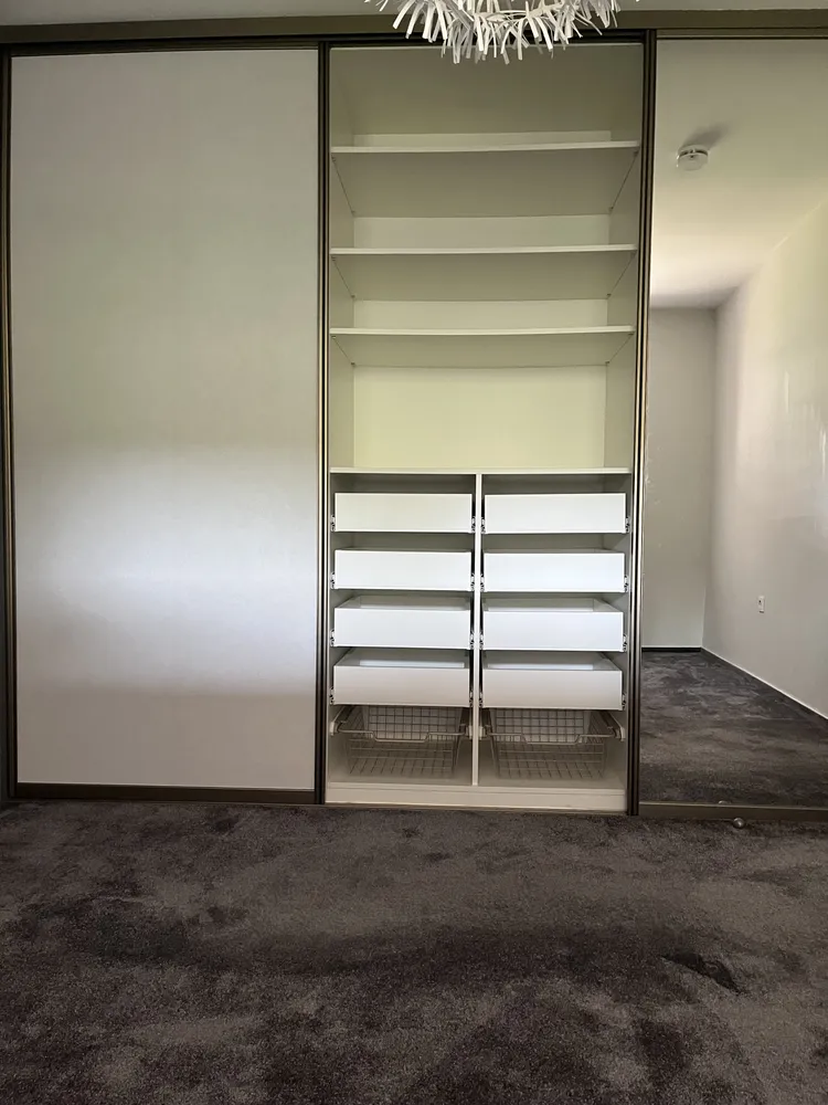 3 Zimmer Wohnung mit 76 m² in Mönchengladbach – Bild 8