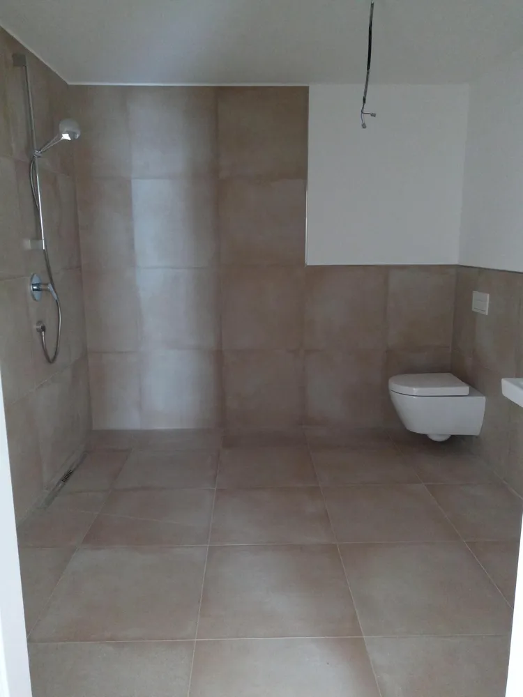 3 Zimmer Wohnung mit 97 m² in Ludwigshafen am Rhein – Bild 9