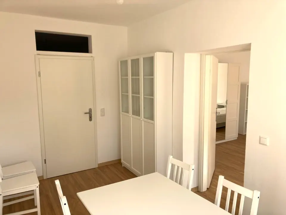 19 Zimmer Wohnung mit 140 m² in Deggendorf – Bild 8