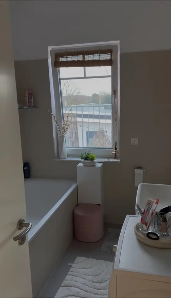 3 Zimmer Wohnung mit 68 m² in Königs Wusterhausen – Bild 3