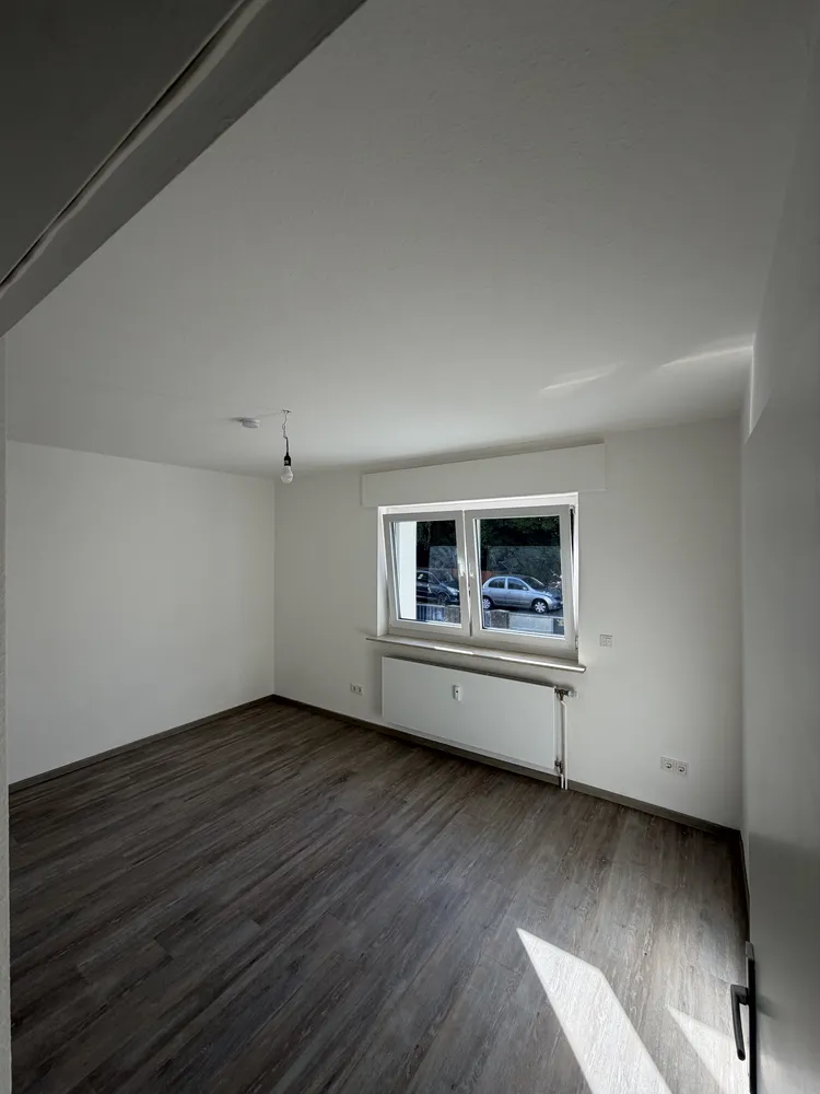 3 Zimmer Wohnung mit 65 m² in Frankfurt am Main – Bild 4