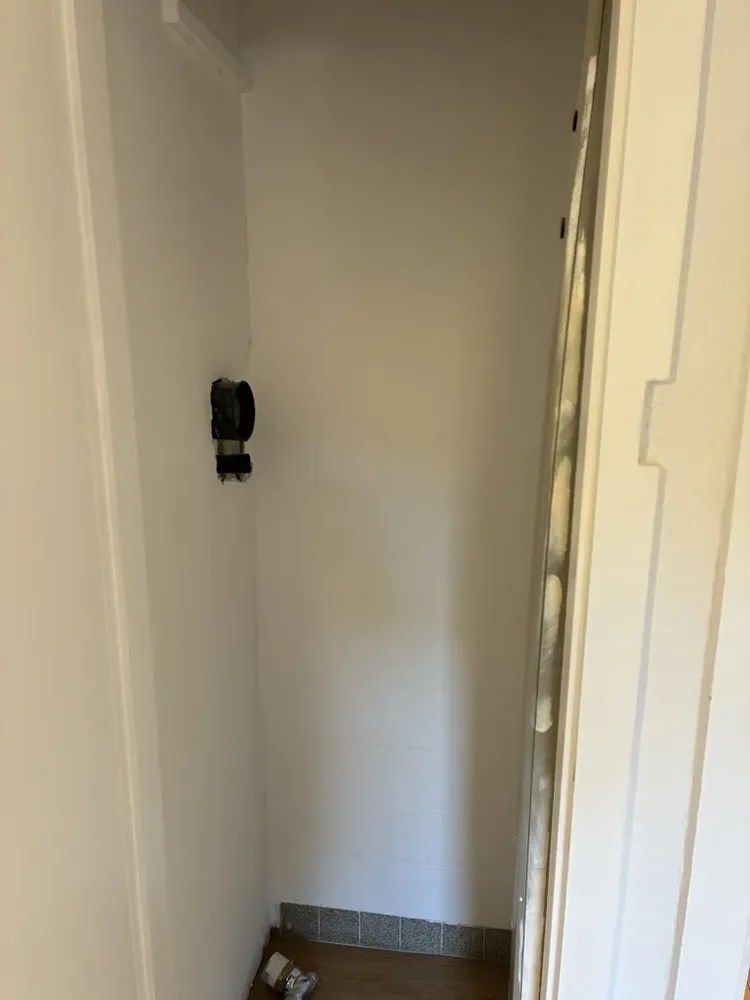 2 room apartment with 48 m² in Kiel – Photo 2