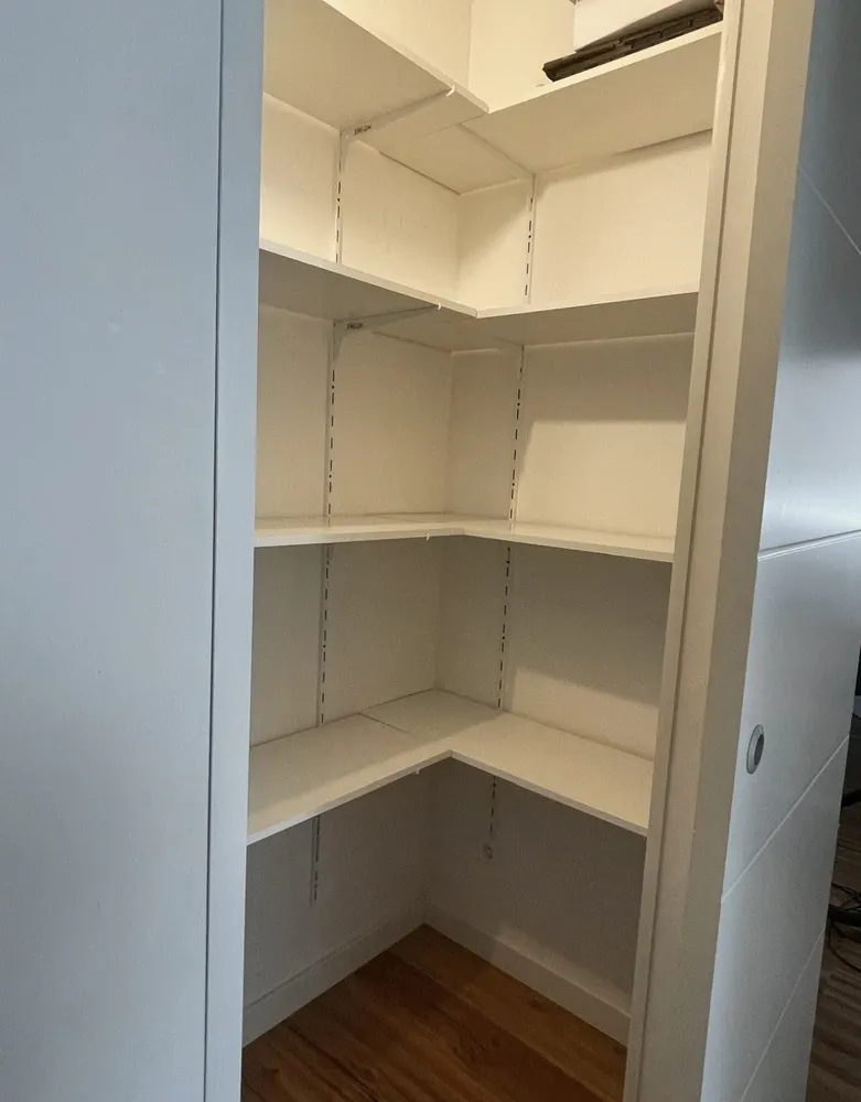 4 Zimmer Wohnung mit 78 m² in Mannheim – Bild 6
