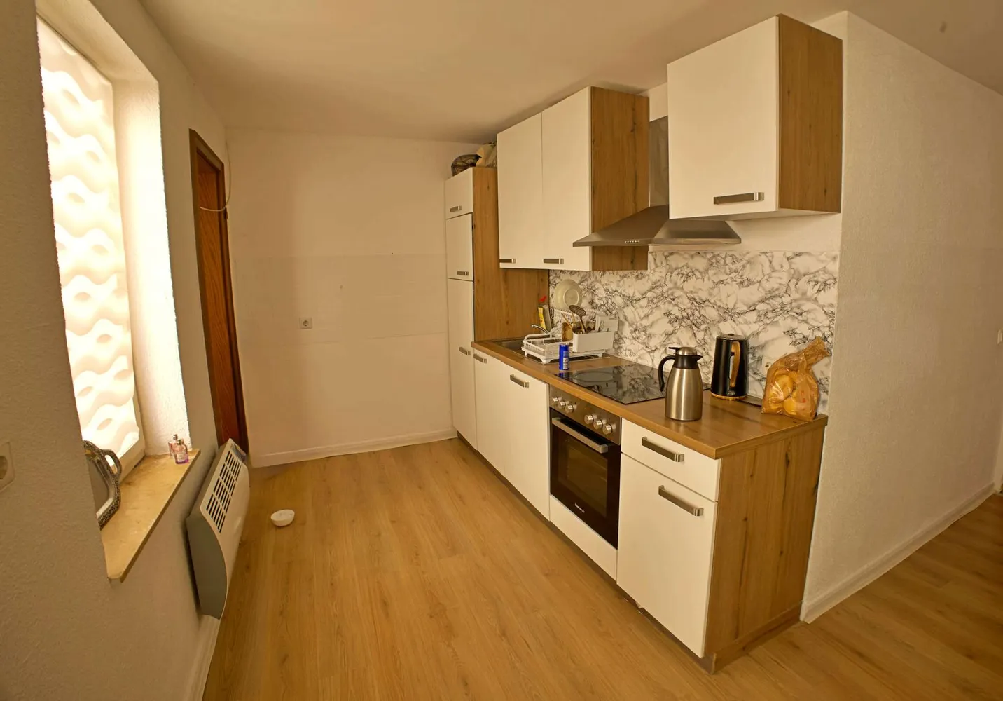 3 Zimmer Wohnung mit 100 m² in Rottenburg am Neckar – Bild 5