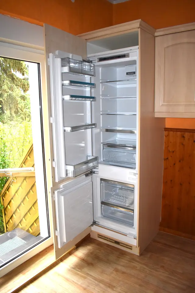 3 Zimmer Wohnung mit 66 m² in Falkensee – Bild 3