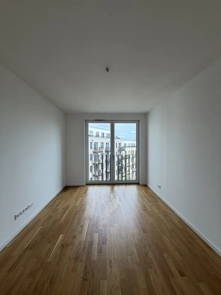 7 Zimmer Wohnung mit 119 m² in Dresden – Bild 7