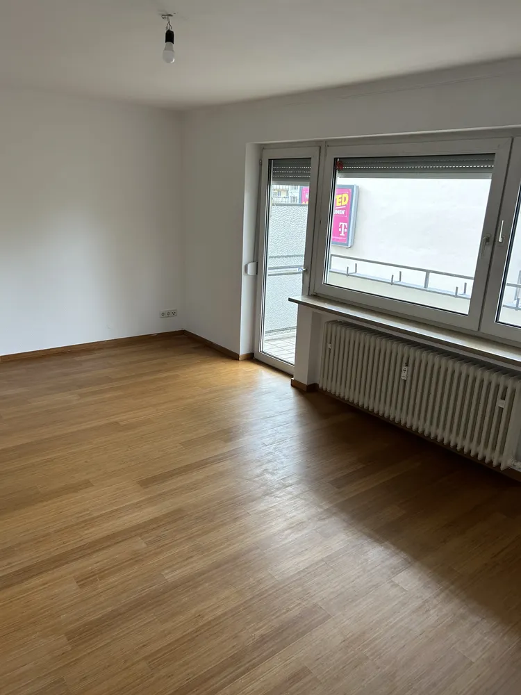 3 Zimmer Wohnung mit 69 m² in München – Bild 3